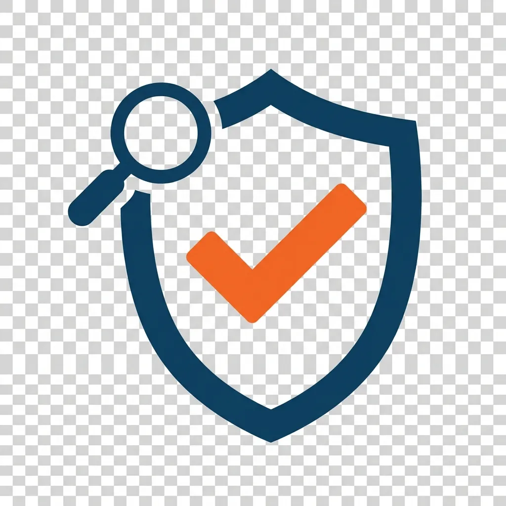 Background checked plumbers in Chanhassen, MN